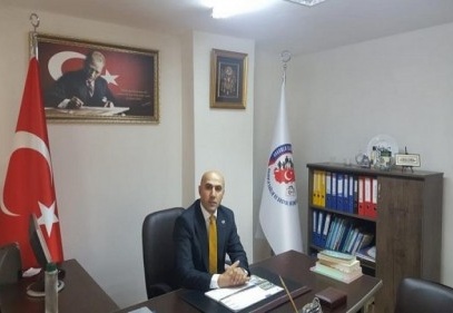 V. Dönem Toplu Sözleşme talepleri açıklandı