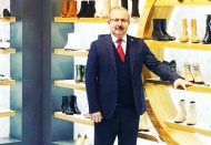 Vadeler kalktı, fiyatlar ikiye katladı 