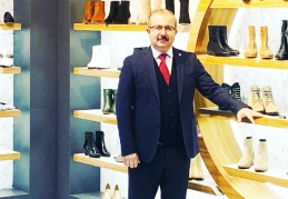 Vadeler kalktı, fiyatlar ikiye katladı 