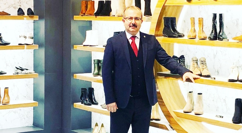 Vadeler kalktı, fiyatlar ikiye katladı 