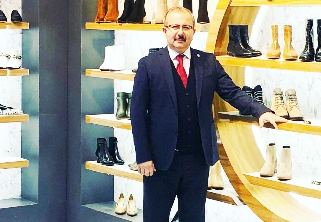 Vadeler kalktı, fiyatlar ikiye katladı 