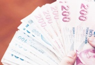 Vadesi geçen kredilerin oranı yüzde 1452 arttı