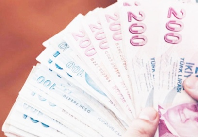 Vadesi geçen kredilerin oranı yüzde 1452 arttı