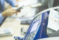 Vadesinde ödenmeyen borçlara yapılandırma getirildi