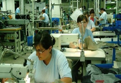 Vah çalışanın haline!