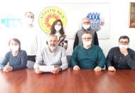 Vaka artışına yol açabilecek yeni bir sürecin önü açıldı