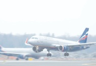 Vaka artışıyla boğuşan Rusya'nın 13 kentinden daha Türkiye'ye uçuşlar başlıyor