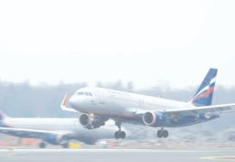 Vaka artışıyla boğuşan Rusya'nın 13 kentinden daha Türkiye'ye uçuşlar başlıyor