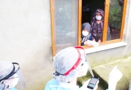 "Gevşeme planları kısa süreli ya da lokal olarak yapılmalı"