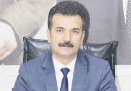 “Vaka sayıları kamuoyu ile paylaşılmalı”