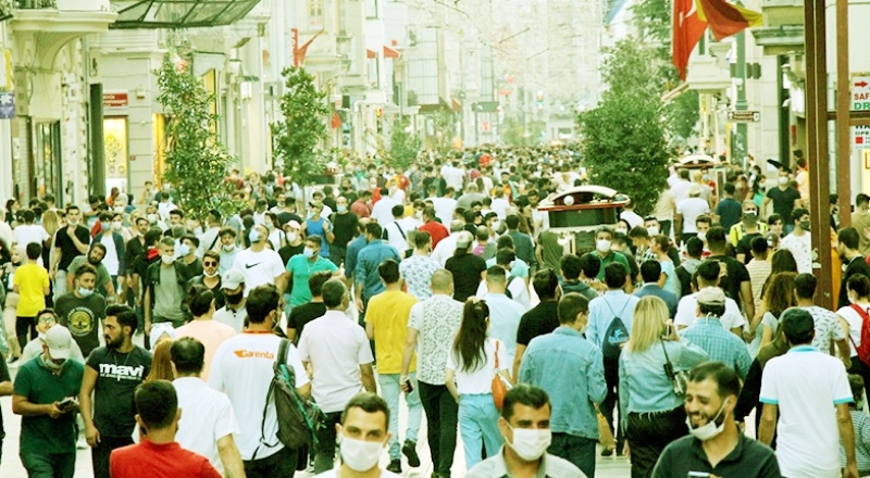Vaka sayısı 10 gün içinde 3 kat arttı