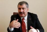 Vaka sayısı 359’a ölü sayısı 4’e çıktı