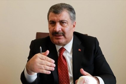 Vaka sayısı 359&#8217;a ölü sayısı 4&#8217;e çıktı