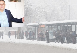 Vaka sayısı açıklanan rakamın en az iki katı