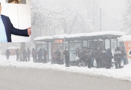 Vaka sayısı açıklanan rakamın en az iki katı