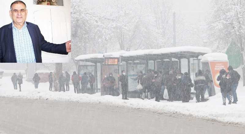 Vaka sayısı açıklanan rakamın en az iki katı