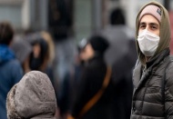 Vaka sayısı artarsa B planına geçilecek