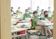 Vaka sayısı daha önce hiç olmadığı kadar yaygın