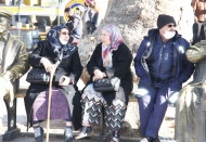 Vaka sayısı yeniden yükseliyor