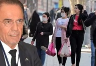 Vaka sayısında azalma yok