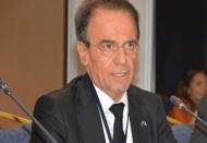 Vaka sayısının 10 kat olduğunu düşünüyorum, iller açıklanmalı ama tedbir alındıktan sonra