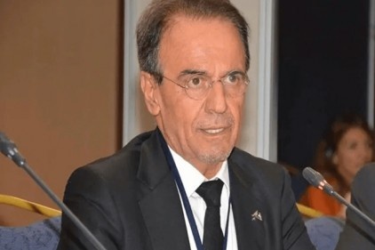 Vaka sayısının 10 kat olduğunu düşünüyorum, iller açıklanmalı ama tedbir alındıktan sonra