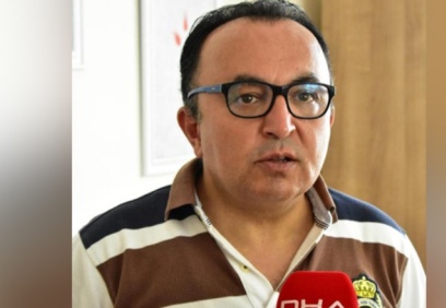 Vaka sayısının 100 binde 100'ler civarına çıkabileceğine dair endişelerimiz arttı