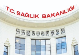 Vaka sayısının en çok azaldığı 10 ilden 9'u yanlış