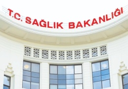 Vaka sayısının en çok azaldığı 10 ilden 9'u yanlış