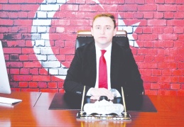 Vakalarımızın büyük çoğunluğu mutasyonlu virüsten