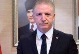 Vakaların yüzde 13’ü yatılı aile ziyaretlerinde virüs kaptı