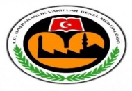 Vakıf Haftası kutlanacak