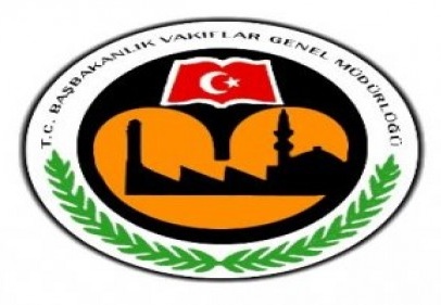 Vakıf Haftası kutlanacak