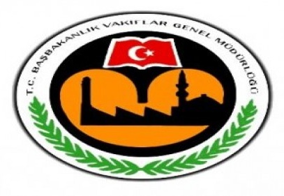 Vakıf Haftası kutlanacak