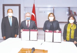 Vakıf tarafından verilen hizmet kalitesinin bilinirliği artırılacak