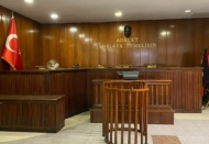 Vakıf üniversitesinde görevli akademisyenler de en az devlet üniversitesindeki kadar ücret alacak