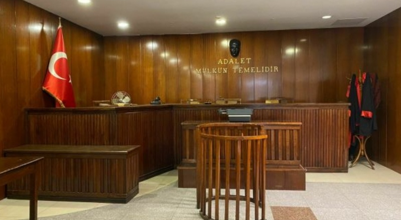 Vakıf üniversitesinde görevli akademisyenler de en az devlet üniversitesindeki kadar ücret alacak