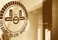 Vakıflar Genel Müdürlüğü, yüzlerce taşınmazı Diyanet'e tahsis etmiş
