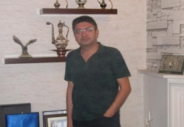 Vakit kaybetmeye tahammül kalmadı