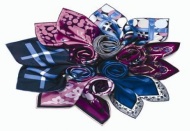 Vakko, Forum’a geliyor