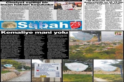 Vali Gül, bayram öncesi trafik tedbirlerini yerinde denetledi