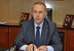 Vali, kış lastiği uyarısı yaptı