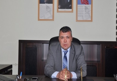 Vali, milletvekilinin akrabasını Gençlik Spor müdürlüğüne atadı