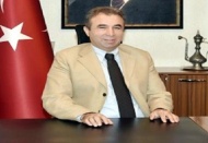 Vali yardımcısına FETÖ'den 6 yıl hapis cezası aldı