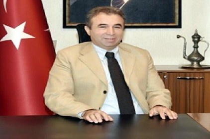 Vali yardımcısına FETÖ&#039;den 6 yıl hapis cezası aldı