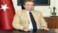 Vali yardımcısına FETÖ'den 6 yıl hapis cezası aldı