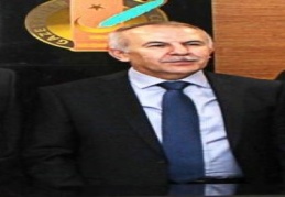Vali’den tepki geldi