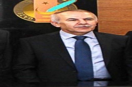 Vali&#8217;den tepki geldi