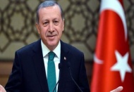 Valilerle canlı bağlantı kuruldu