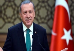 Valilerle canlı bağlantı kuruldu